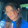 madison lemon - @lemon.2247 - TikTok