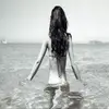 Madison Lemon  - @lemon_4722 - TikTok