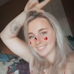 Madison Lemond - @madison_lemond18 - Instagram
