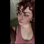 Madison Lemonds - Facebook