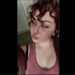 Madison Lemonds - @madisonlemonds_ - Instagram