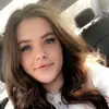 madison_lemonn - @madison.lemon - TikTok