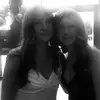 maddie - @madison.monteleone - TikTok