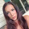 Maddydaddy - @madisonleone99 - TikTok