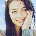 @madison.leonered - Instagram
