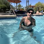 Madison Leone - Facebook