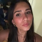 Madison Leone - Facebook