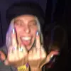 mads - @madisonleonelli - TikTok