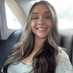 @madison_letts19 - Instagram