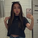 Madison Letts - @madison_letts - Instagram