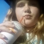 Madison letts - @madisonletts9 - Instagram