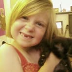 Madison Letts - Facebook