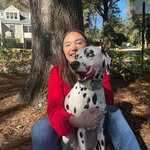Madison Letts - @mads.letts - Instagram