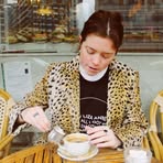 Madison Letts - Facebook