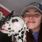 Madison Letts - @madstakesonbooks - Instagram