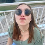 Madison Letts - @imgoingmadss - Instagram