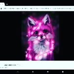 Madison Letts - @letts.madison - Instagram