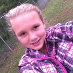 Madison Letts - Facebook