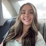 Madison Letts - Facebook