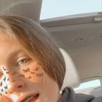 Madison Letts - @letts_madison - Instagram