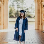 Madison Letts - @madison_letts_ - Instagram