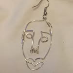 Madison Marie Letts - @letts_crafts - Instagram