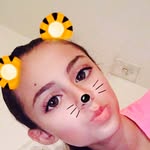 H_.A_.Y_.L_.E_.Y🤤😻💜 - @hayley_madison_levine_ - Instagram
