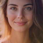 Maddie Levine - Facebook