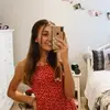madison - @madison.levine_ - TikTok