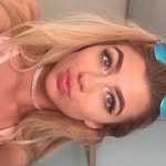 MADISON LEVINE - @madisonlevinex - Instagram