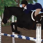 𝑀𝑎𝑑𝑖𝑠𝑜𝑛 𝐿𝑒𝑣𝑖𝑛𝑒 - @madisonlevine_eq - Instagram
