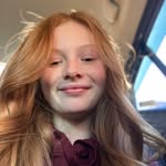 Madison Levine - @madison_levine11 - Instagram