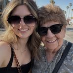 Madison Levine - Facebook