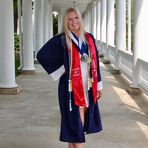 Madison Levine - Facebook