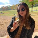 Madison Levine - Facebook