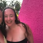 Madison Levine - @maddiemayy2 - Instagram