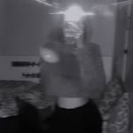 Madison Levine - @spam__m4ddyx - Instagram