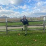 Madison Levine - Facebook