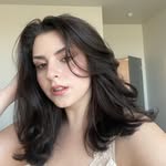 Madison Levine - @madzlevine - Instagram