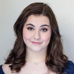 Madison LeVine - Facebook