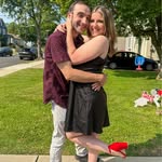 Madison Levine - @deletedlolololol__ - Instagram