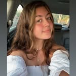 Madison Levine - @madisun.michelle - Instagram