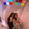 madison_levine - @madison_levine - TikTok