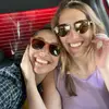 madison levine - @madslevine22 - TikTok