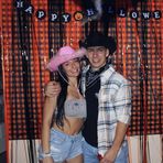 Madison Levine - Facebook