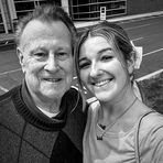 Madison Levine - Facebook