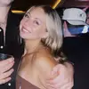 Madison Levine - @madisonlevine1 - TikTok