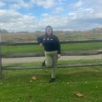 Madison Levine Casting Page - @madisonlevinecasting - Instagram