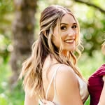 Madison (Levine) Clement - @madisonskye - Instagram
