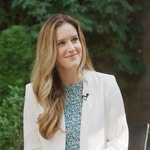 Madison Levine: CLT, NC - @madisonlistens - Instagram